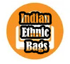 icon indian ethnic bags