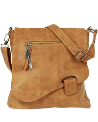 leather sling bags 04