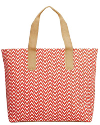 Canvas Bags