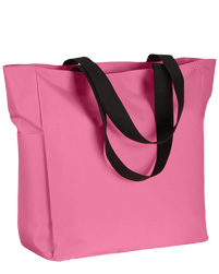Cotton Calico Bags