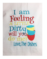 cotton-tea-towel