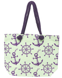 Canvas Bags