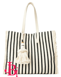 Canvas Bags