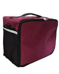 Cooler Delivery Bags