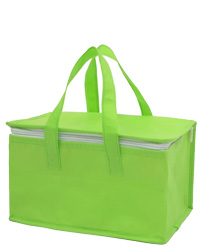 Cooler Delivery Bags