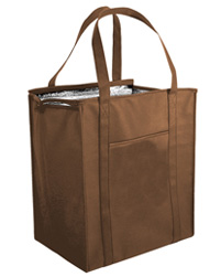 Cooler Delivery Bags
