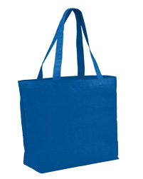 Jute Beach Bags