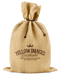Juco Gift Pouches