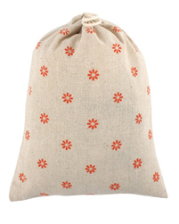 Juco Gift Pouches