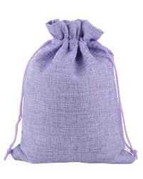 Juco Gift Pouches india