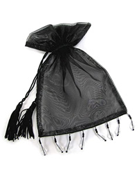 Organza Gift Pouches