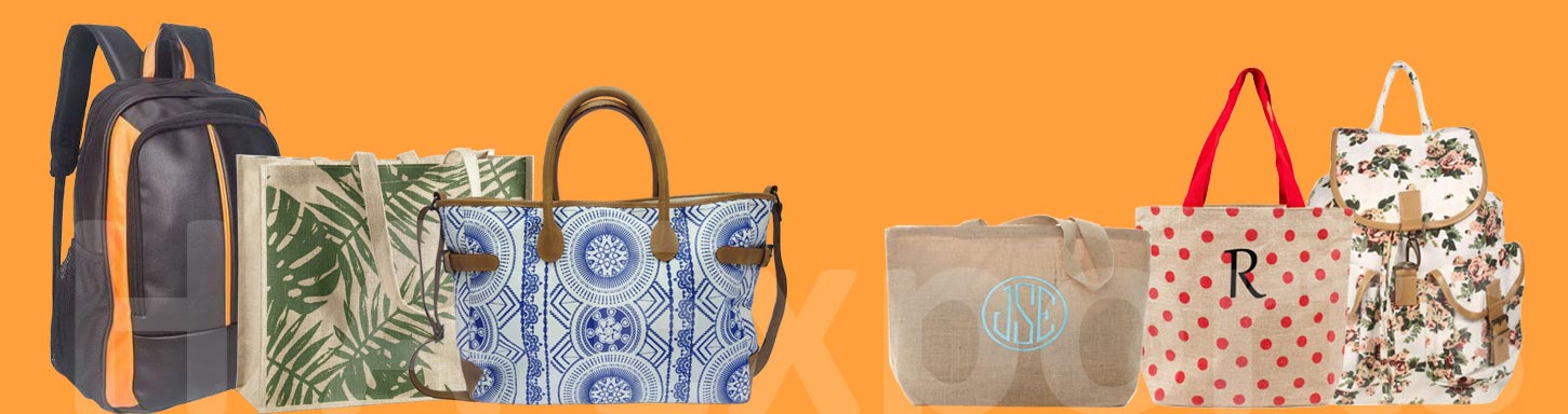 indian ethnic bags