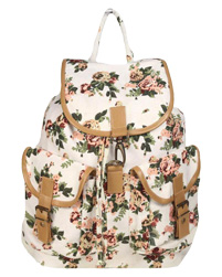 Backpacks