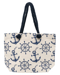 Canvas Bags