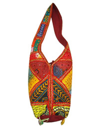 Sling Bags