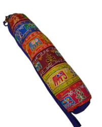 Indian Ethnic Bags