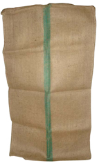 Jute Sack Bag