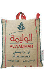 Jute sack Bag
