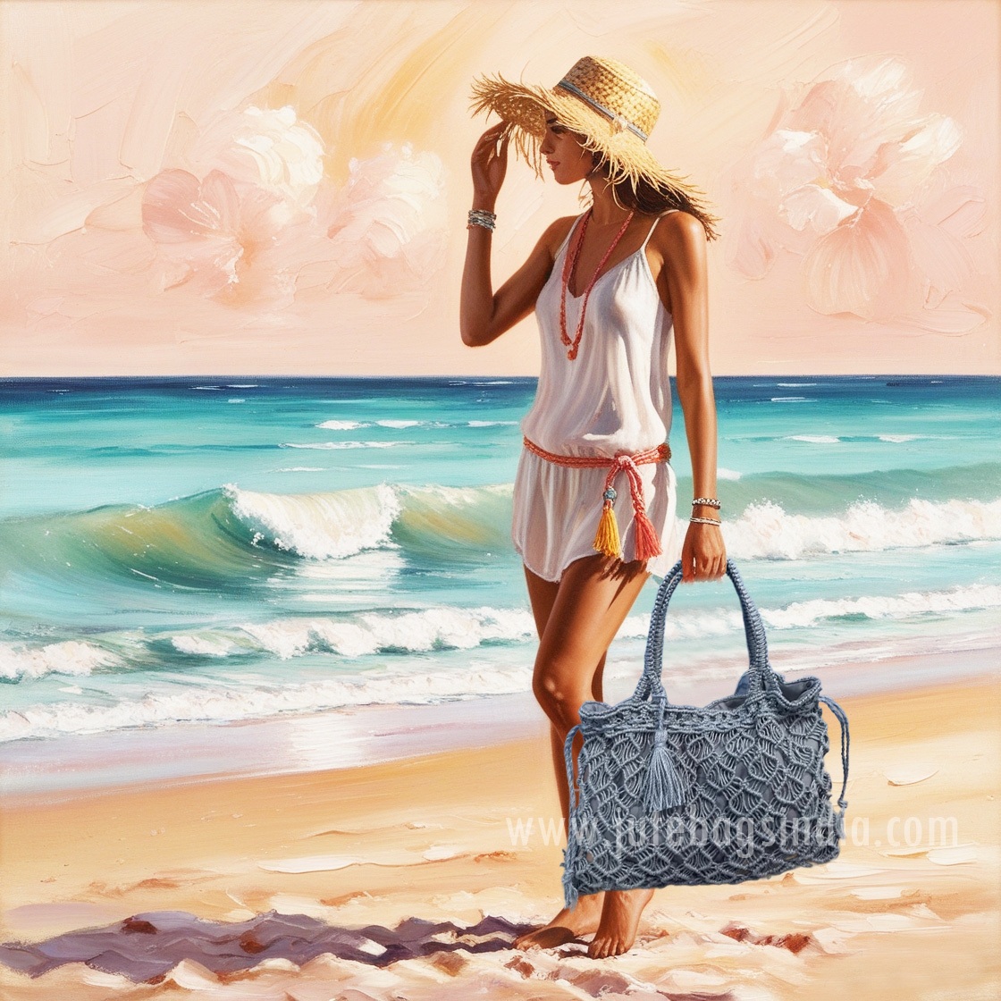 ibiza-crochet-jute-beach-bag