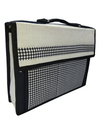 Jute Conference Bags