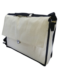 Juco Conference Bags