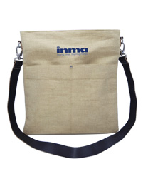 Juco Conference Bags