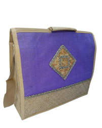 Jute Conference Bags