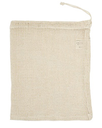 Jute Drawstring Bags