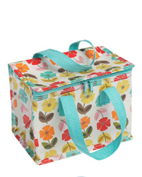 PP Lunch Bags