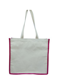 Shoulder Canvas promotional Bags