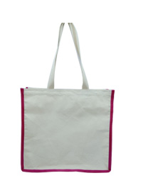 Jute Promotional Bags