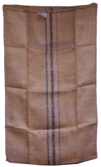 Jute sack Bag