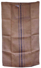 Jute Sack Bags