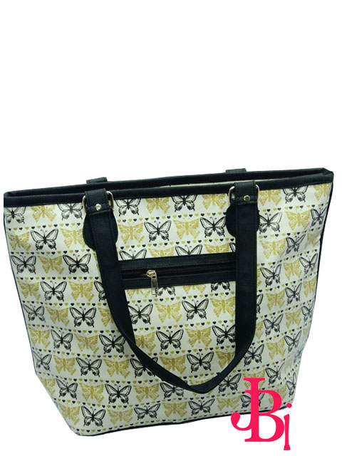 Jute Tote Bags