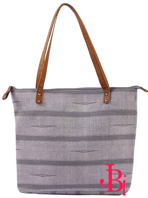 jute tote bags