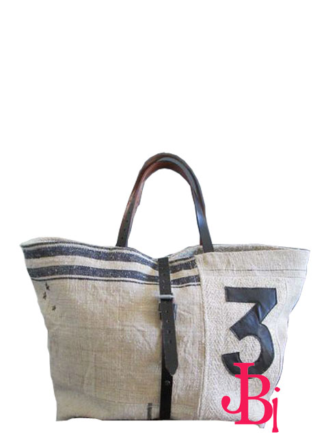 Jute Tote Bags