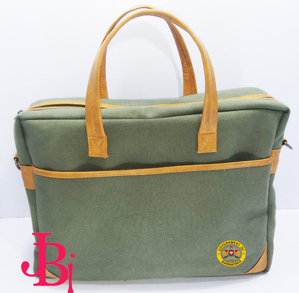 canvas-conference-bags-2023-karnataka