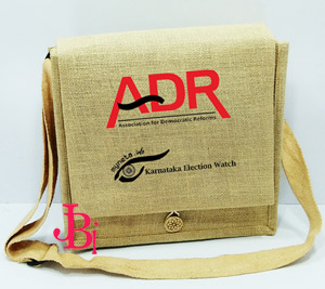 jute conference bags for ADR 2023.jpg