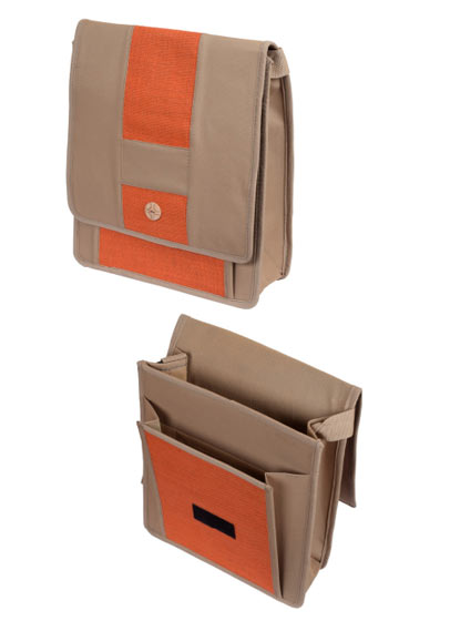 delhi jute conference bags manufacturers india