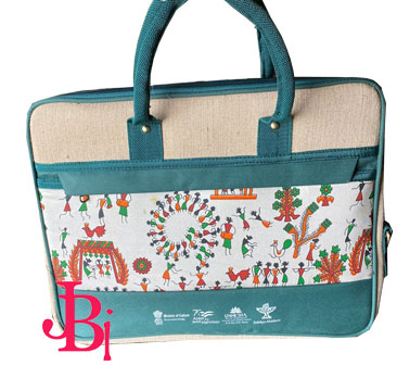 Conference bags wholesale cheap