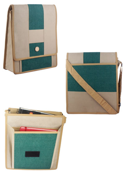 jute conference bags manufacturers delhi
