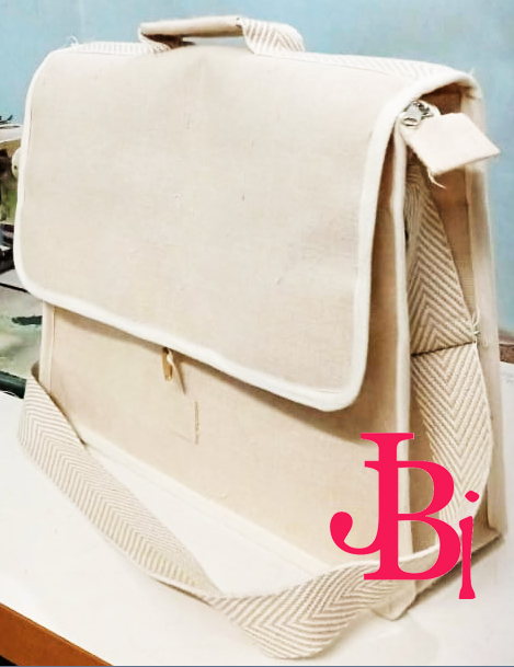 jute conference bags manufacturers delhi