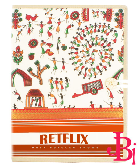 jute file folder