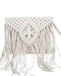 Macrame Bags