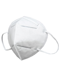 N95 Mask