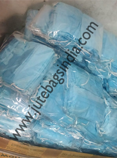 surgical masks