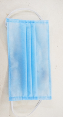 surgical masks