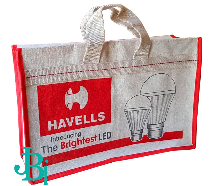 Canvas Tool Bags for Electricians