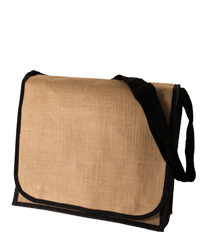 jute conference bags 15