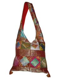ethnic sling bags 10